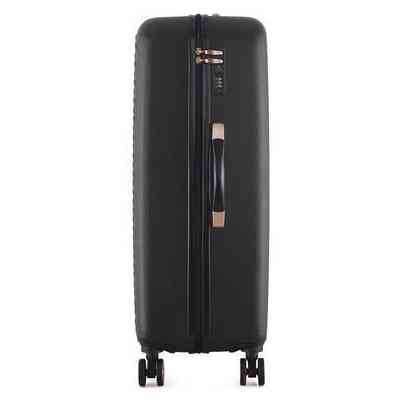 Чемодан Semi Line 28" L T5718-3 Black (DAS302929) Винница