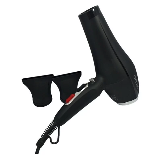 Професійний потужний фен Gemei Gm 1787 Вінниця