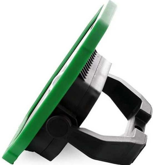 Прожектор акумуляторний. Харьков - изображение 4