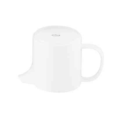 Заварник Ardesto Prato 800 мл (AR3621P) Вінниця