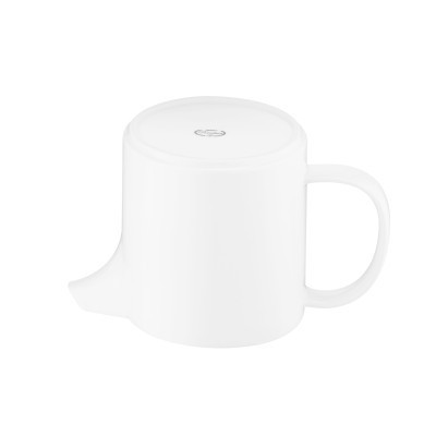 Заварник Ardesto Prato 800 мл (AR3621P) Вінниця - фото 4