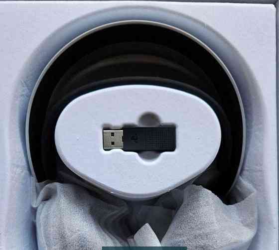 Наушники Playstation Pulse Elite Киев