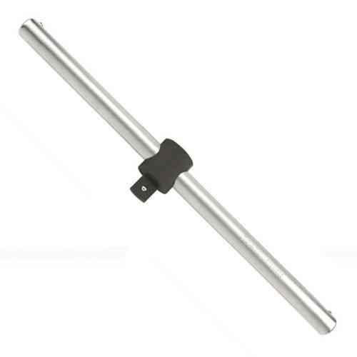 Вороток з плаваючою головкою 1" 560мм TOPTUL CTCK3222 Одеса