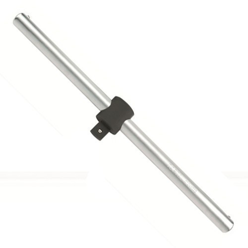 Вороток с плавающей головкой 1