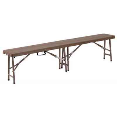 Стілець складаний Time Eco ТЕ-1815 (4820211100230) Вінниця