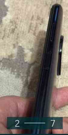 Смартфон Xiaomi Poco X3 PRO 8/256 ГБ Київ