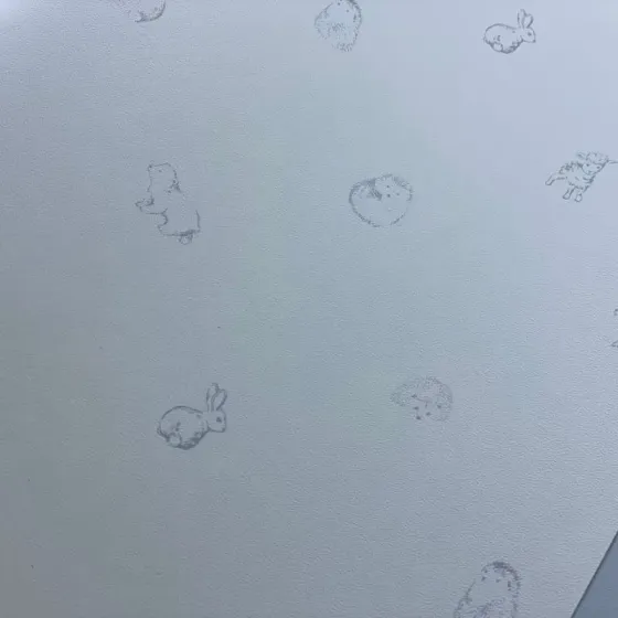 Шпалери Lutece Tartine et Chocolat 36200101 Київ