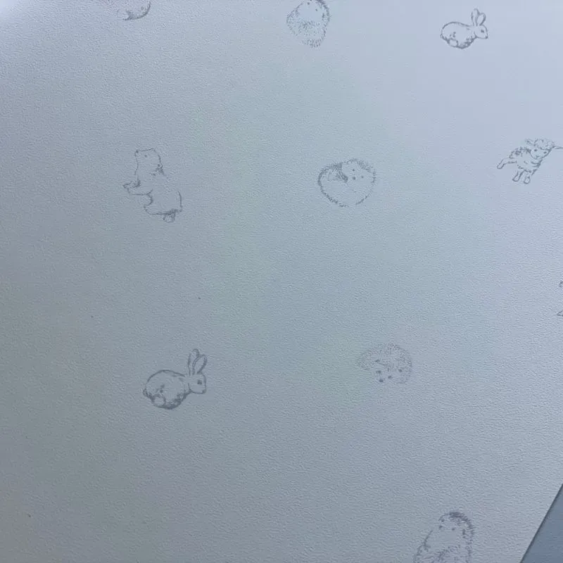 Шпалери Lutece Tartine et Chocolat 36200101 Київ - фото 2