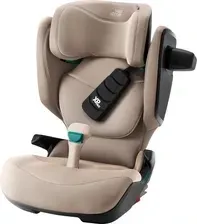 Автокресло Britax Romer Kidfix Pro 15-36Kg Style Teak Киев