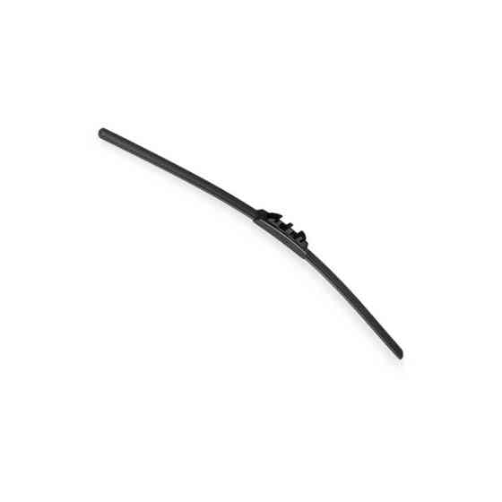 Щітка alca super flat безкаркасна 400мм - 16" двірника Мукачево