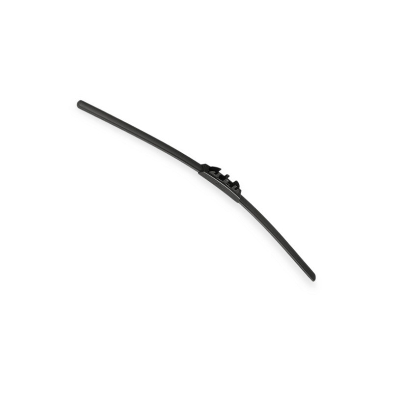 Щітка alca super flat безкаркасна 400мм - 16" двірника Мукачево - фото 1