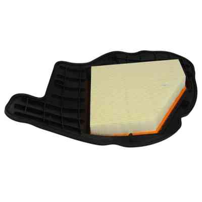 Повітряний фільтр для автомобіля Mahle LX1684/5 Вінниця