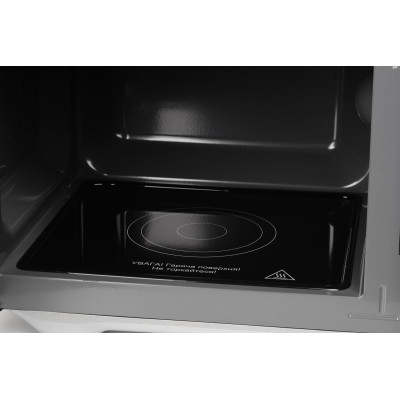 Микроволновая печь Ergo EM-2371 Винница - изображение 7