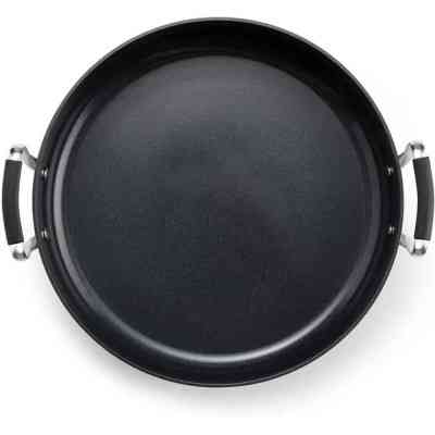 Сотейник MasterPro Smart 28 см (BGEU-3829) Вінниця