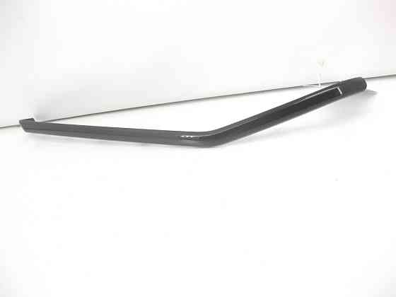 Mercedes-Benz  A2127301122 Декоративна накладка чорний ясен на карту задніх лівих дверей E-class W212 E-class S212 Одеса