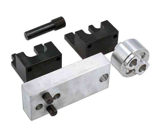 Інструмент фіксації ГРМ MB W654 1.6, 2.0 Diesel REWOLT (T8176MB) Чернігів