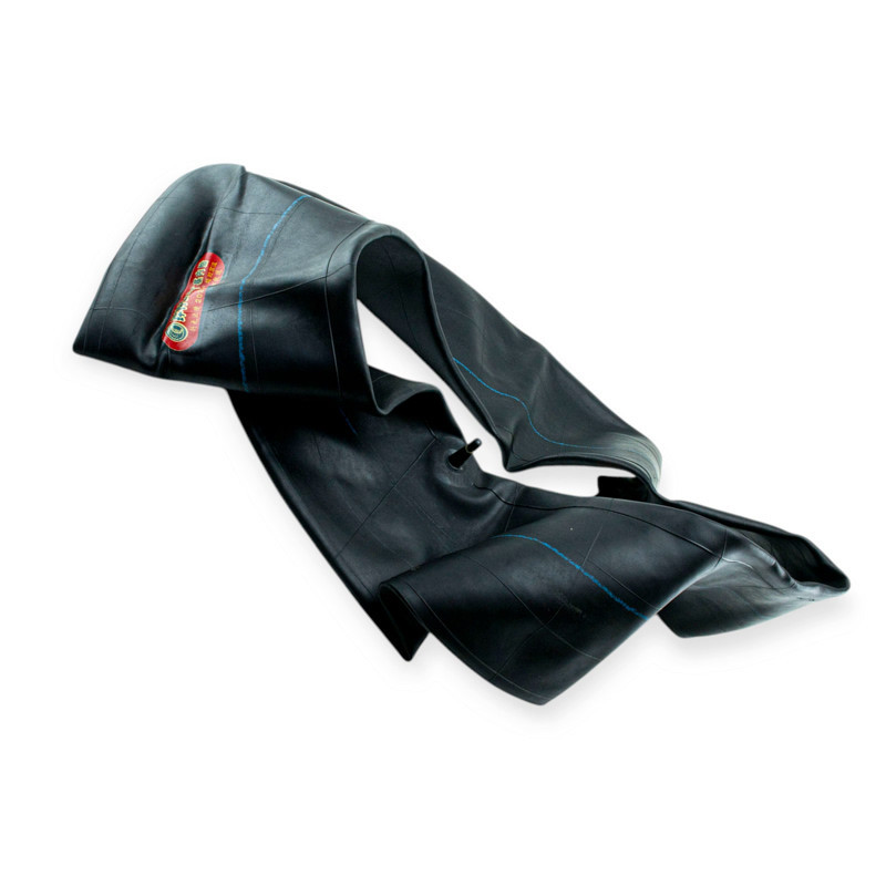 Камера МТЗ передня 7.5х20 (Тайвань) Мукачево - фото 1