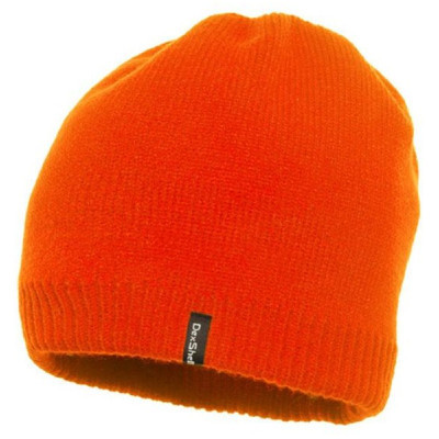 Водонепроникна шапка Dexshell DH372-BOLXL Вінниця - фото 1