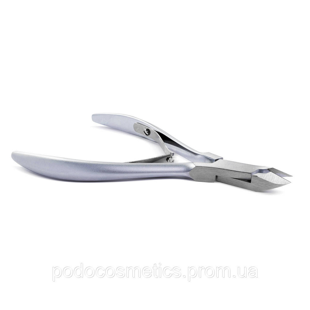 Кусачки (накожницы) для кутикулы NOVATICA STRONG Одесса - изображение 1