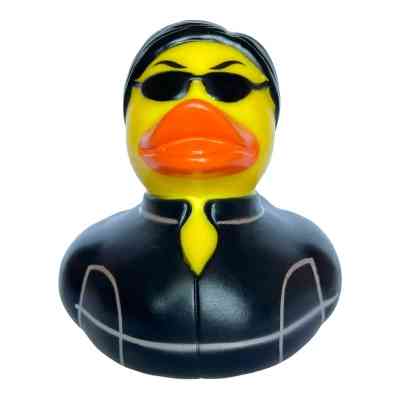 Іграшка для ванної Funny Ducks Качка Tri (1325) Вінниця