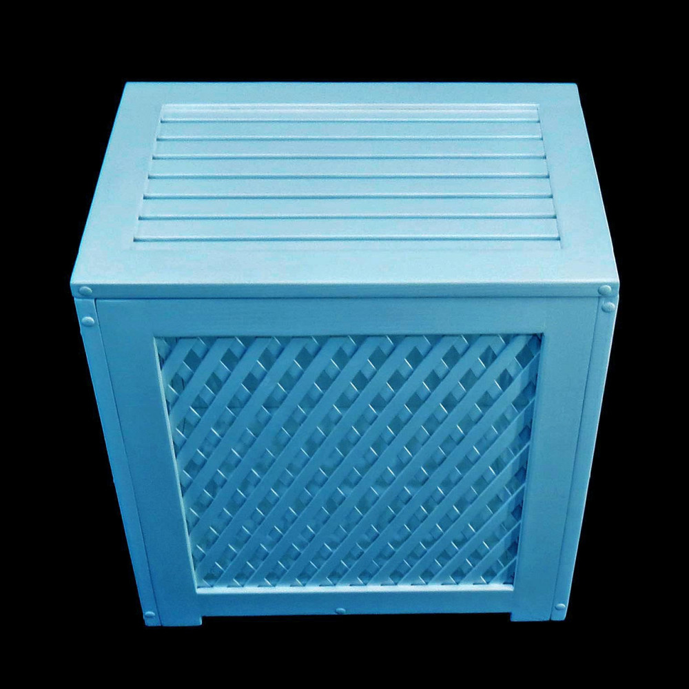 Корзина для белья 