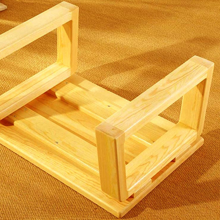 Журнальный столик 