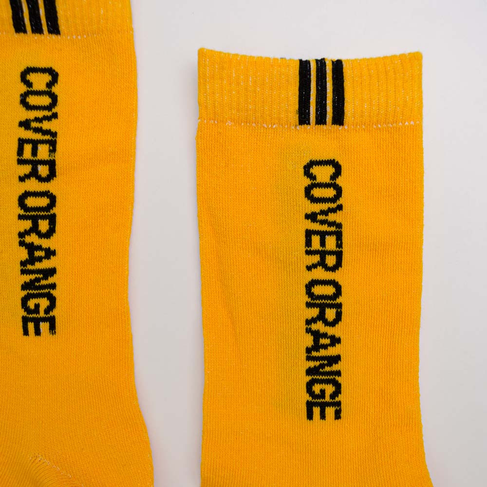 Набор носков мужских хлопковых 10 пар Youstar 075 Средние 41-47 Различные цвета Сумы - изображение 5