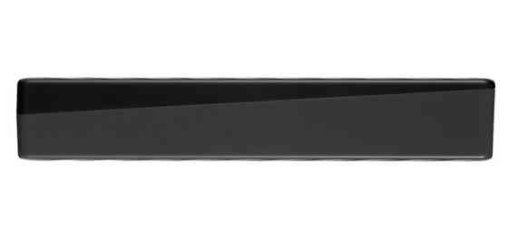Зовнішній жорсткий диск 2.5" USB 4.0TB WD My Passport Black (WDBPKJ0040BBK-WESN) Чорний Харків