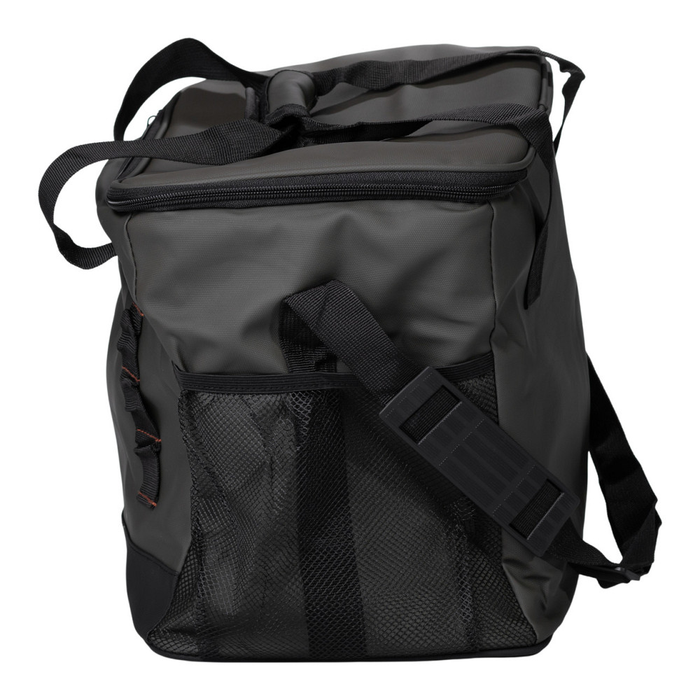 Термосумка-холодильник для риболовлі, пікніка, пляжу 25 (л) холодильник похідний термосумка для пива HP-14-21 Коломыя - изображение 4