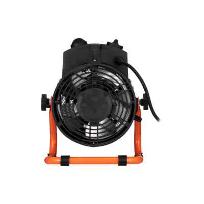 Обогреватель 2E 2E-AHT2000 Винница