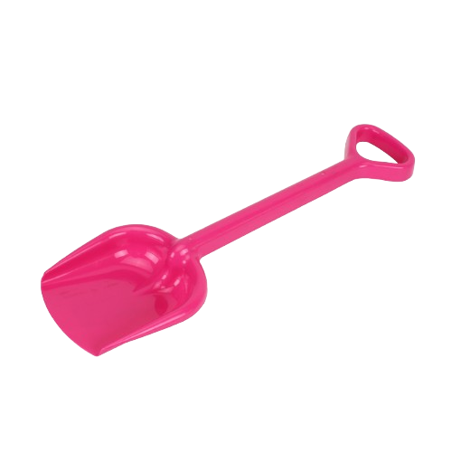 Іграшка Лопатка Гулівер Технок 2766 Житомир - фото 5