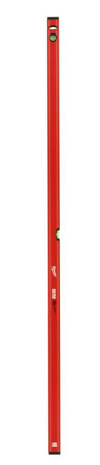 Рівень Slim Box MILWAUKEE, 180см Одесса - изображение 5