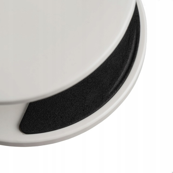 Бездротовий вентилятор USB-C 2 режими роботи із затискачем Ruhhy (25566) 1200 мАг Нововолинськ - фото 5