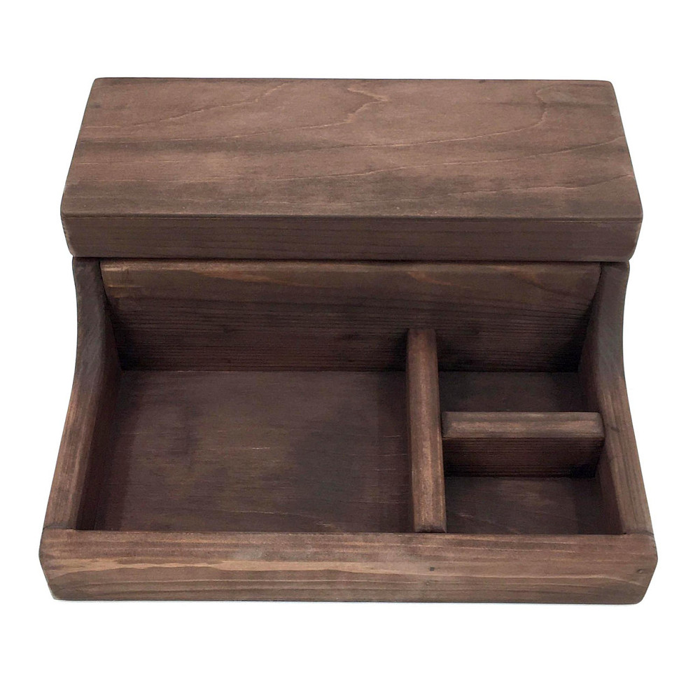 Органайзер для браслетов и часов 