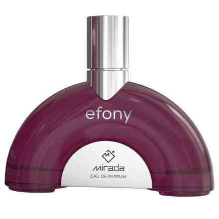 Mirada Женская парфюмированная вода Mirada Efony 90 мл Коломыя