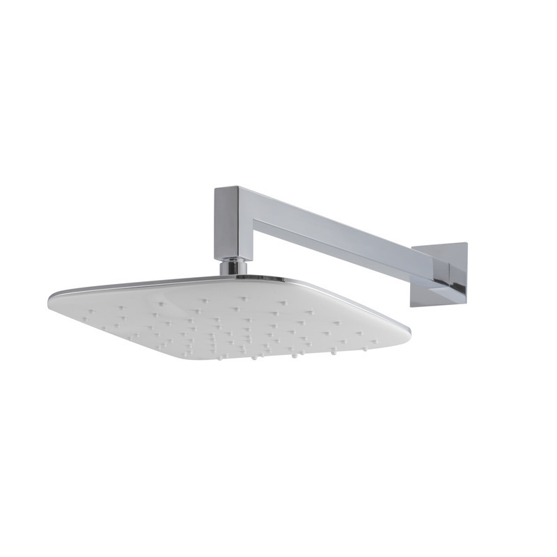 Душова система вбудована KOER KB-66009-04 3 функціі (Колір хром+білий) (KR5990)   ( 24103 ) Харьков - изображение 11