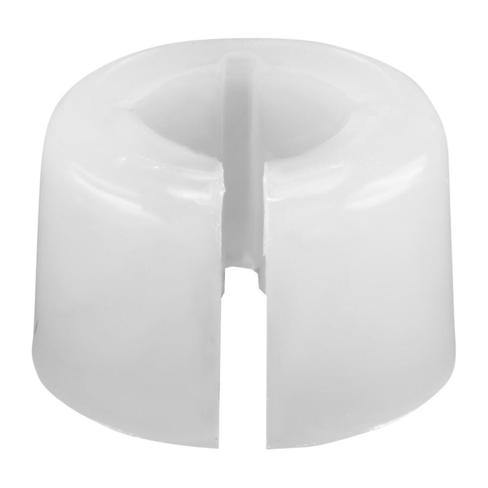 Втулка універс., Ходова частина Київ - фото 2