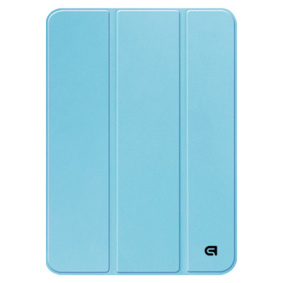 Чохол до планшета Armorstandart Smart Case iPad 11 2025 (A16) / 10.9 2024 / 2022 Sky Blue (ARM83978) Вінниця - фото 1