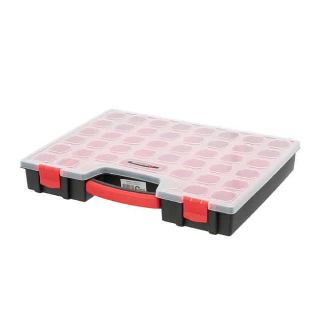 Органайзер 16 