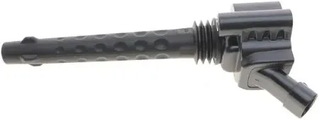 Delphi GN10528-12B1 — Котушка запалювання Ford Focus II / C-MAX / Mondeo IV / Kuga I, Mazda 3 (2004–2013), Volvo S40 / V50 / C30 / Ковель