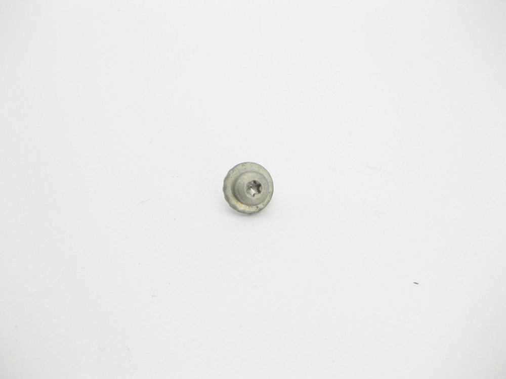 Mercedes-Benz  A2037800216 Болт з головкою T25 торкс M5 x 10 мм S-Class W221 CLC Sportcoupe C203 Одесса - изображение 1