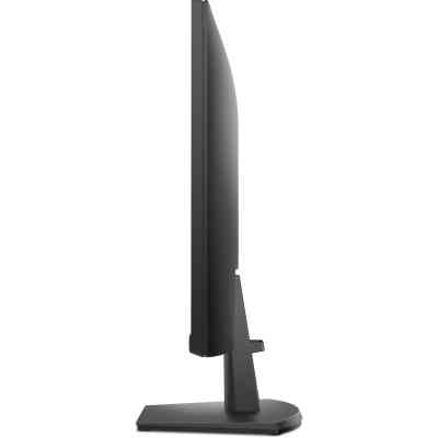 Монитор Dell SE2425HM (210-BQZT) Винница