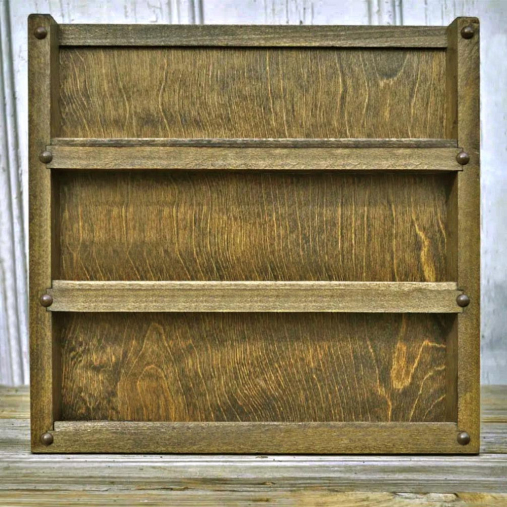 Органайзер для спецій "Миінієр" мускат Миколаїв - фото 1