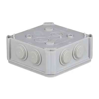 Розподільча коробка UNIKA PLANK IB601 (PLK6010850) Вінниця