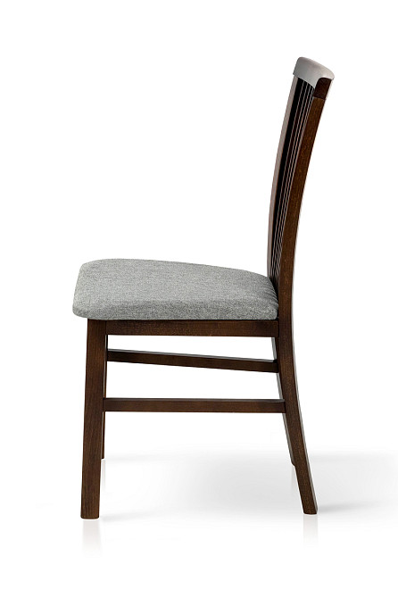 Стілець Анжело, горіх/Hit 3 Киев - изображение 3