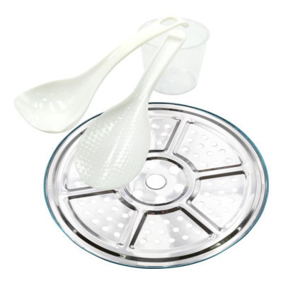 Мультиварка Rotex REPC76-B Винница - изображение 2