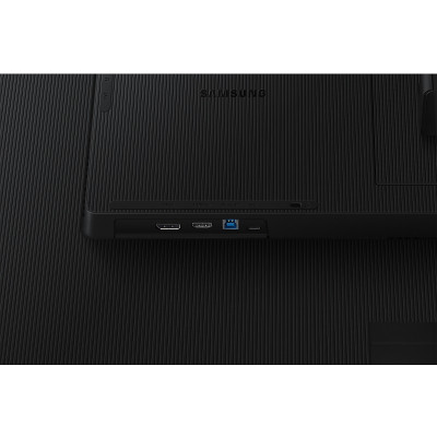 Монитор Samsung LS37D802UAIXCI Винница - изображение 7