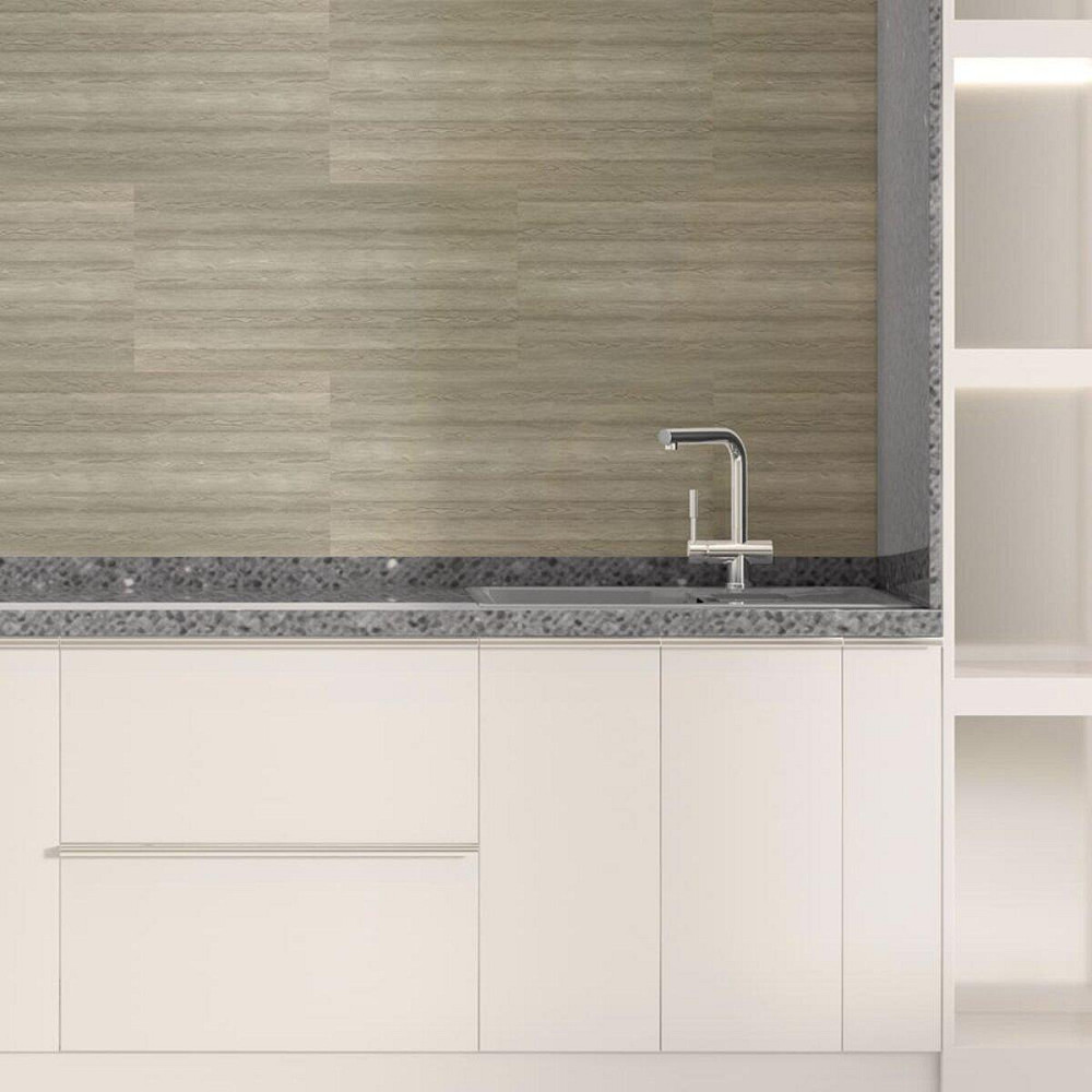 Самоклеящаяся стеновая PET плитка 600х300х2мм SW-00002339 Днепр - изображение 5