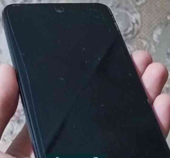 Телефон Motorola G54 Power 12/256Gb. Киев