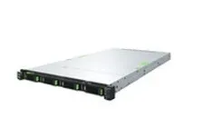 Сервер Fujitsu Server RX2530 M7 SILVER 4410Y 1x32GB (VFYR2537SC330IN) Київ - фото 1